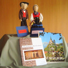 DSC06658.jpg