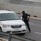 ffa6efa776cd40ef940d0266e7d5a900-ffa6efa776cd40ef940d0266e7d5a900-0.jpg