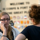 94243d83dc704a038ed3ec48db13d7d8-94243d83dc704a038ed3ec48db13d7d8-0.jpg