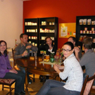 P1040054.jpg
