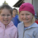 DSC_0001 Maja _4_ und Valentina _4_.JPG