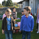 DSC_0003 Aaron _5_ und Marko _6_.JPG