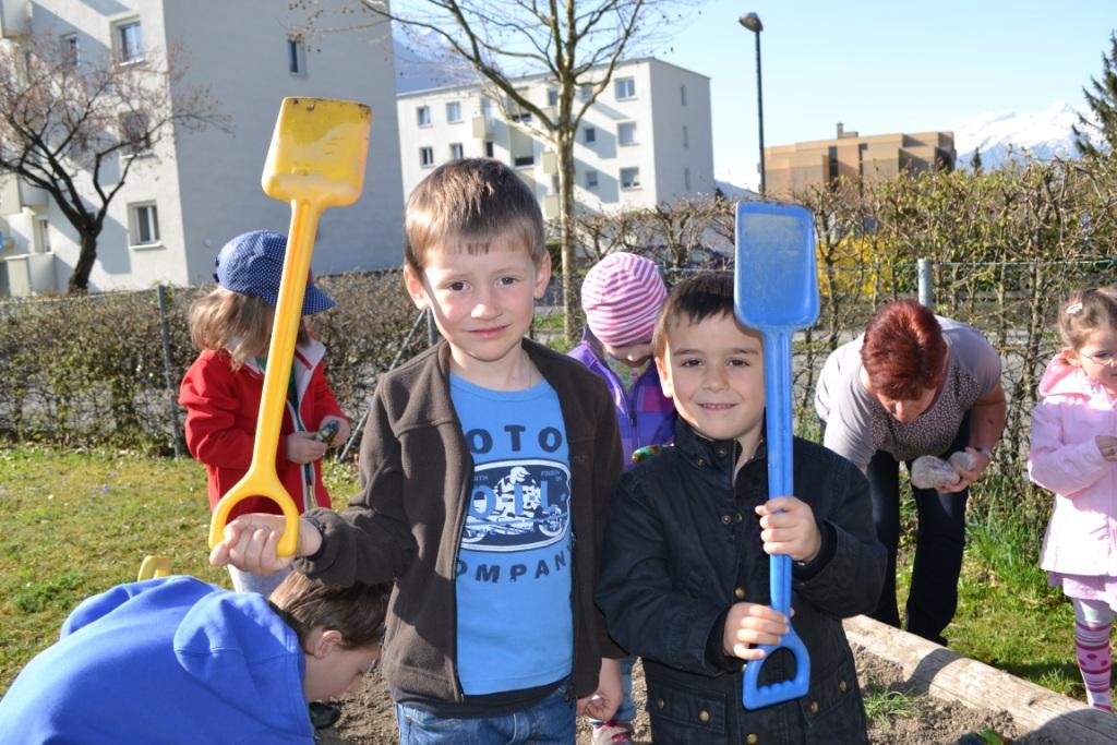 DSC_0013 Aaron _5_ und Kaan _4_.JPG