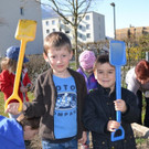 DSC_0013 Aaron _5_ und Kaan _4_.JPG