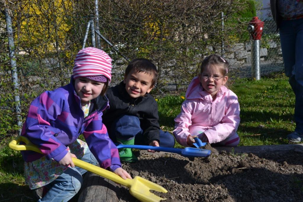 DSC_0021  Lene _5__ Kaan _4_ und Maja _4_.JPG