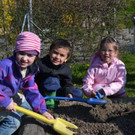 DSC_0021  Lene _5__ Kaan _4_ und Maja _4_.JPG