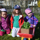 DSC_0033 Sarah _3__ Fabiola _4_ und Lene _5_.JPG