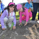 DSC_0042  Azra _6_ und Alessia _6_.JPG