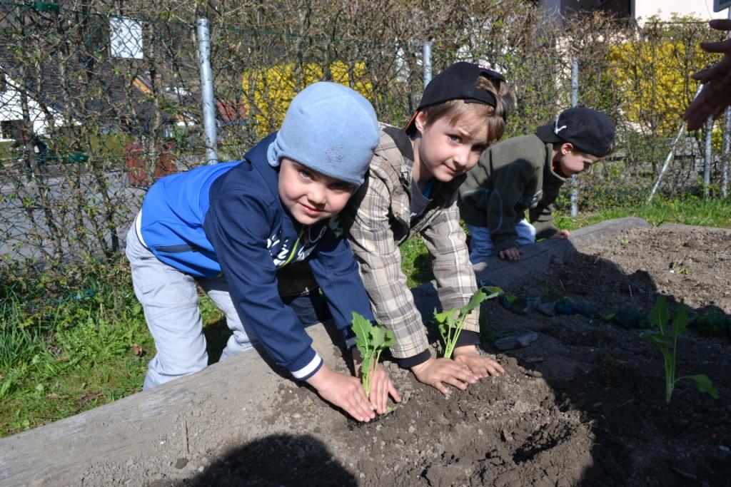 DSC_0045 Leon _4_ und Felix _6_.JPG