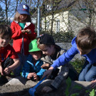 DSC_0064 Die flei__igen G__rtner bei der Arbeit.JPG