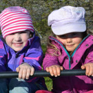 DSC_0077 Lene _5_ und Sarah _3_.JPG