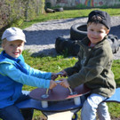 DSC_0078 Elias _3_ und Jakob _4_.JPG