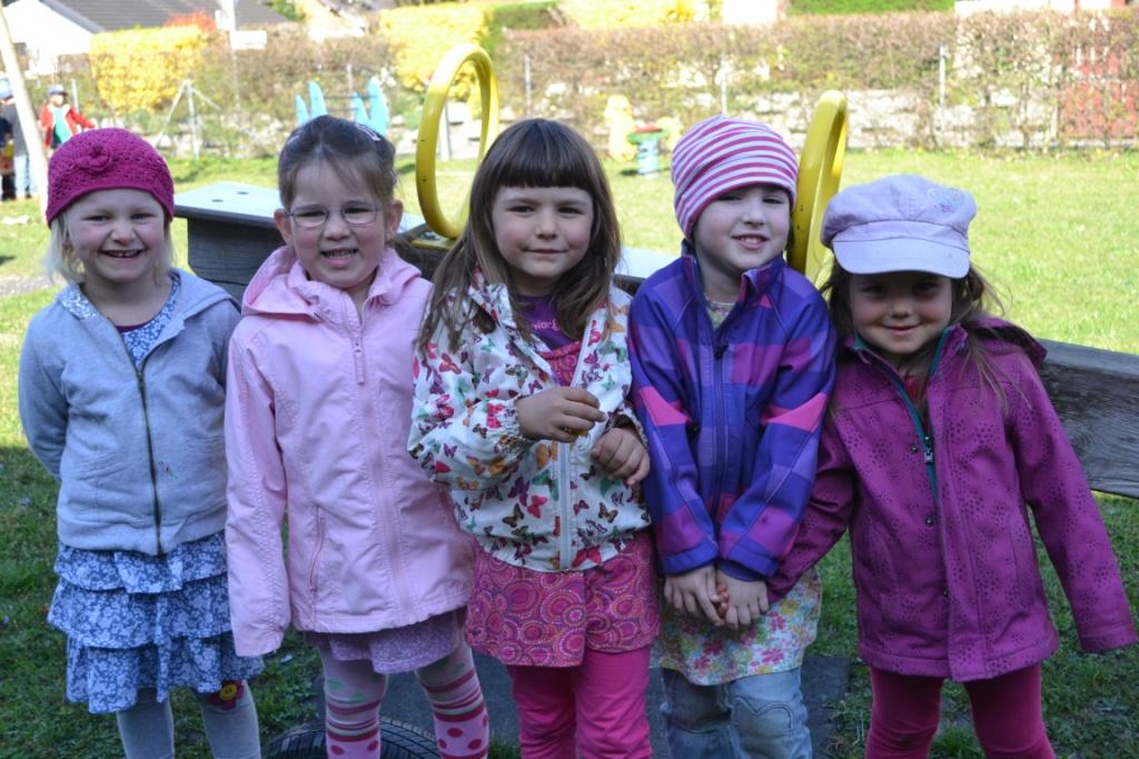 DSC_0083 Valentina _4__ Maja _4__ Gwendolin _5__ Lene _5_ und Sarah _3_.JPG