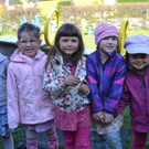 DSC_0083 Valentina _4__ Maja _4__ Gwendolin _5__ Lene _5_ und Sarah _3_.JPG