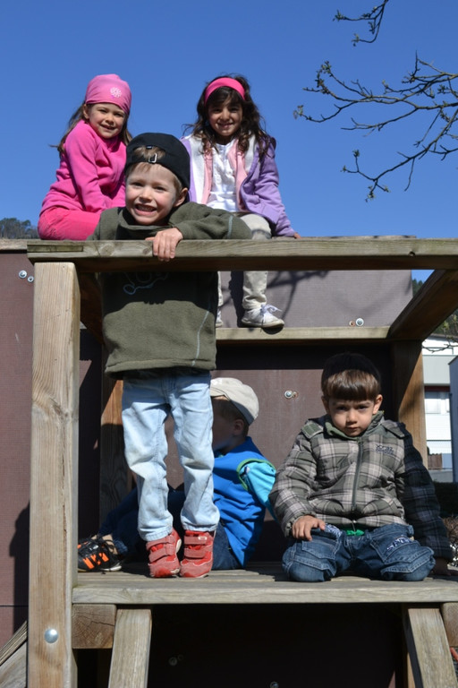 DSC_0085 Die Zahlenm__uschen beim Spielen.JPG