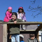 DSC_0085 Die Zahlenm__uschen beim Spielen.JPG