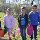 DSC_0093 Kaan _4__ Maja _4__ Aaron _5_ und Marko _6_.JPG