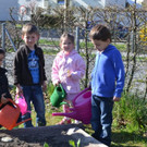 DSC_0097 Kaan _4__ Aaron _5__ Maja _4_ und Marko _6_.JPG