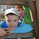 DSC_0109 Elias _3_ und Samuel _3_.JPG