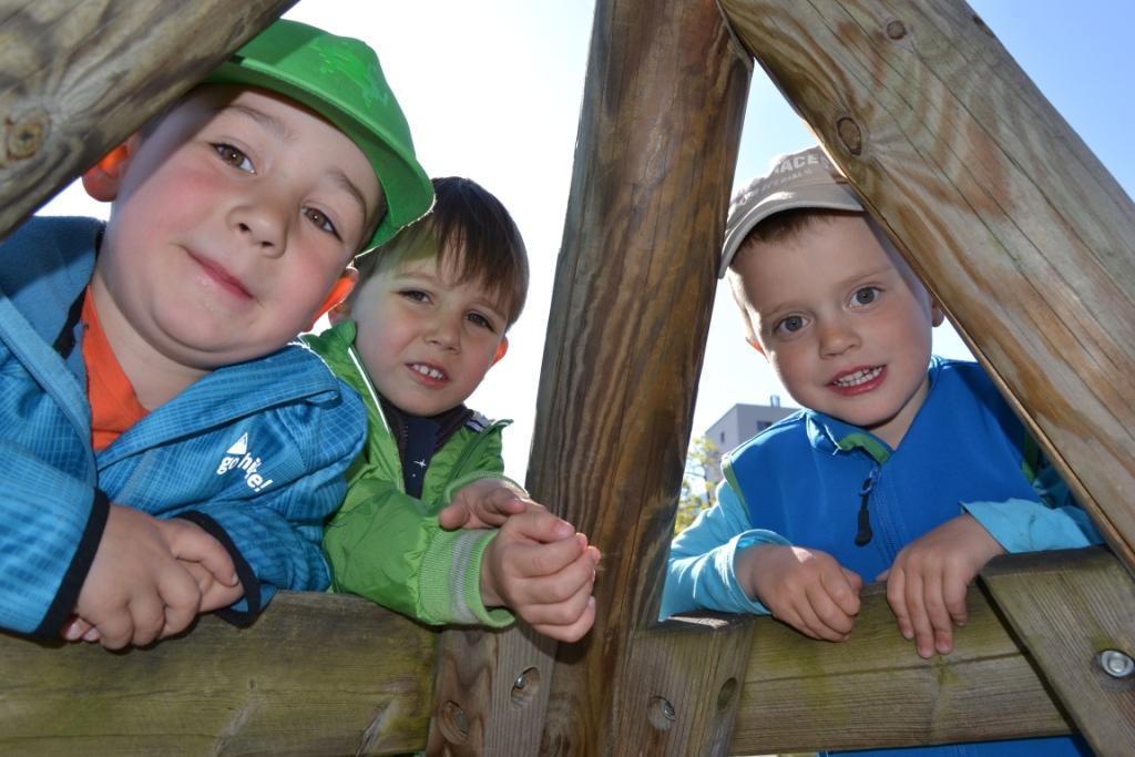 DSC_0112 Moritz _4__ Samuel _3_ und Elias _3_.JPG