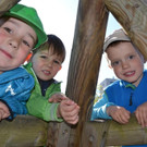 DSC_0112 Moritz _4__ Samuel _3_ und Elias _3_.JPG