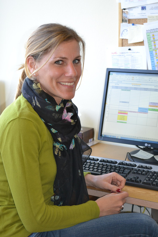 01 VS-Direktorin Susanne Speckle.JPG