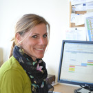 01 VS-Direktorin Susanne Speckle.JPG