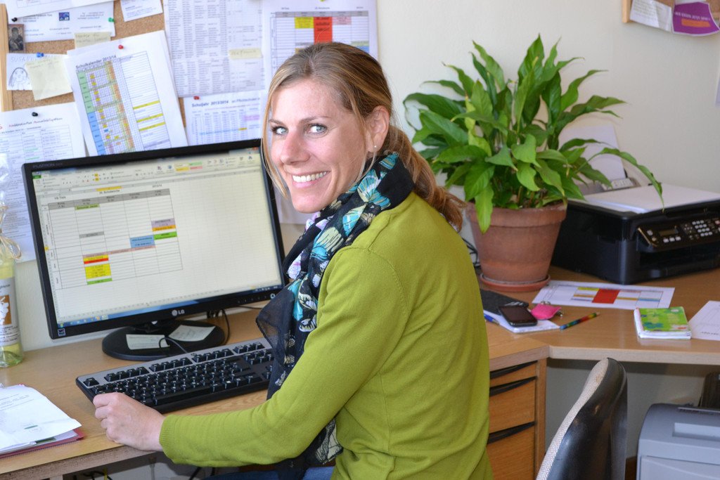 02 VS-Direktorin Susanne Speckle.JPG