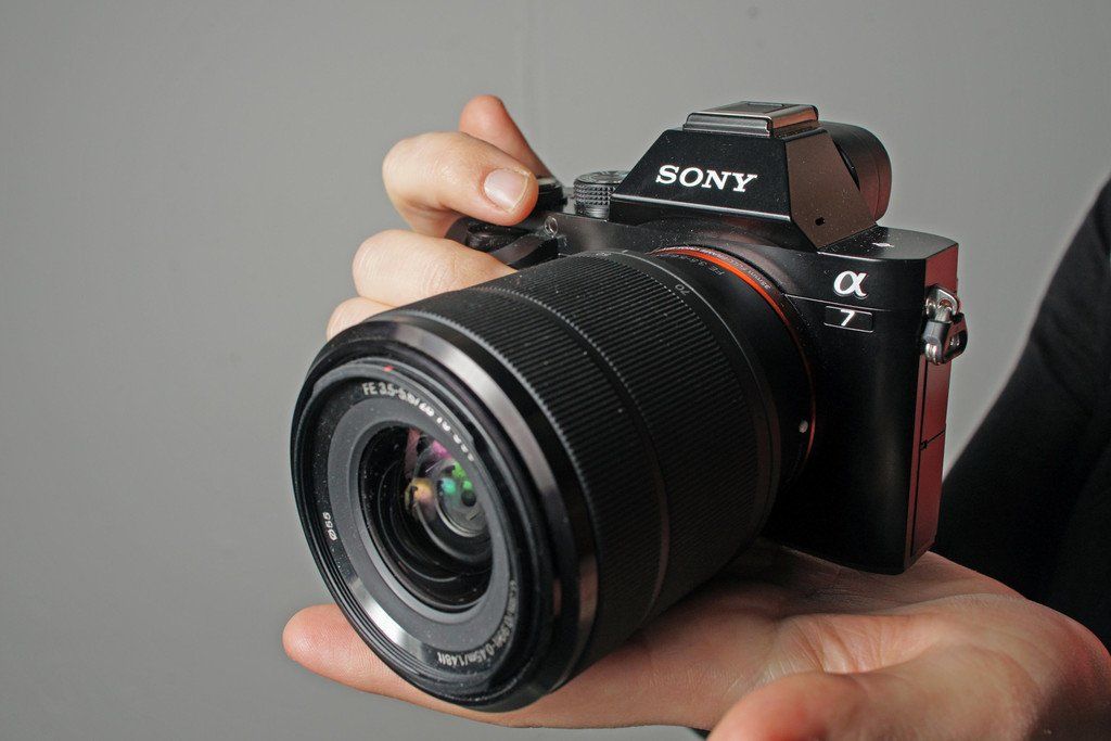 sony3.JPG