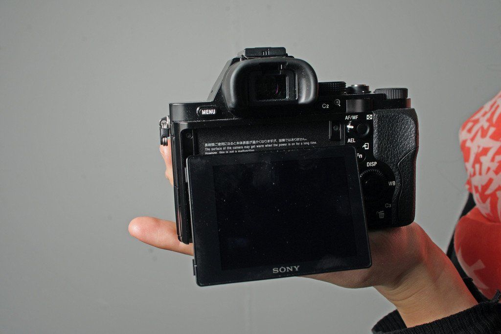 sony2.JPG