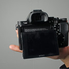 sony2.JPG