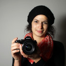 Beate Sony Alpha 7.jpg