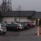 Landesmeisterschaft 2014