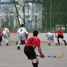 Bild 736_jpg-1271007818