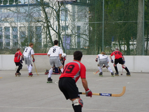 Bild 736_jpg-1271007818