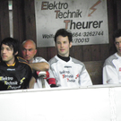 Bild 754_jpg-1271007844