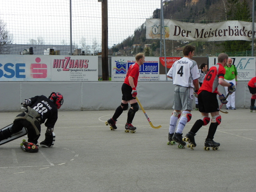 Bild 700_jpg-1271007862