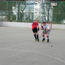 Bild 706_jpg-1271007889