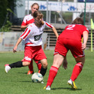 IMG_9166 _1_.jpg