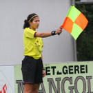 IMG_2830 - Kopie - Kopie.jpg