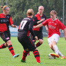 IMG_3002 - Kopie - Kopie.jpg