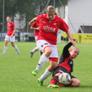 IMG_3009 - Kopie - Kopie.jpg
