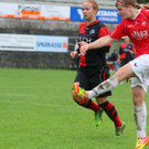 IMG_3144 - Kopie.jpg