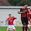 IMG_3247 - Kopie.jpg