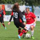IMG_3293 - Kopie.jpg
