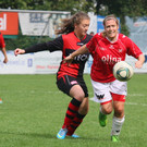 IMG_3296 - Kopie.jpg
