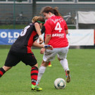 IMG_3376.jpg