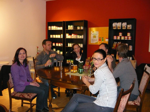 P1040054.jpg
