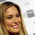 Topmodel Bar Rafaeli
