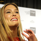 ABD0006-20130322.jpg